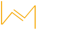 logo we move wise